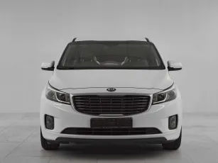 Kia  2