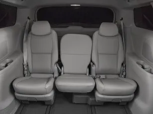 Kia  20