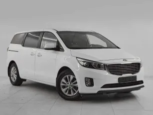 Kia  3