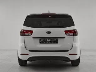Kia  5