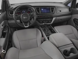Kia  7