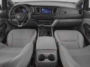 Kia  8