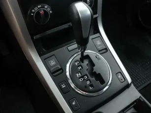 Suzuki  12