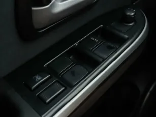 Suzuki  13