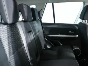Suzuki  14