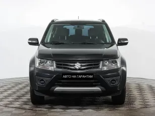 Suzuki  2