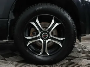 Suzuki  5