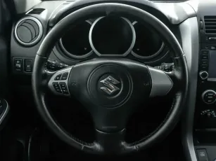 Suzuki  9
