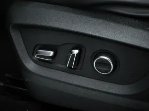 Chery  14
