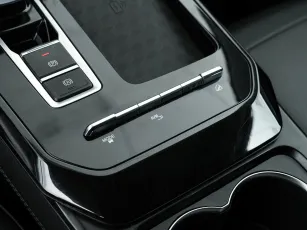 Chery  15