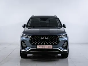 Chery  2