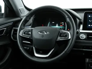 Chery  22
