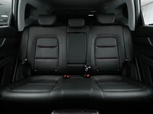 Chery  25