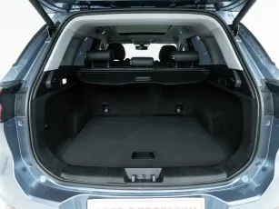 Chery  7