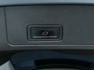 Chery  8
