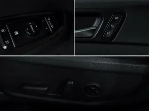 Kia  15
