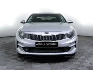 Kia  2