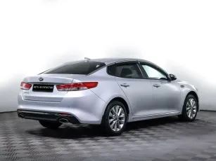 Kia  5