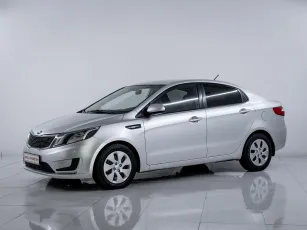 Kia  1