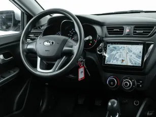 Kia  14