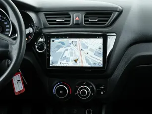 Kia  15
