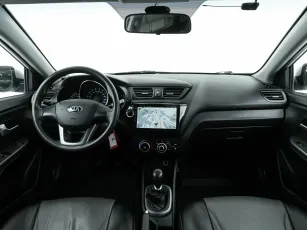 Kia  8