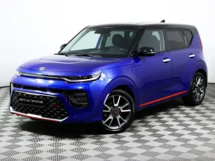 Kia  1