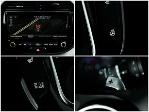 Kia  12