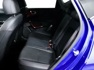 Kia  14