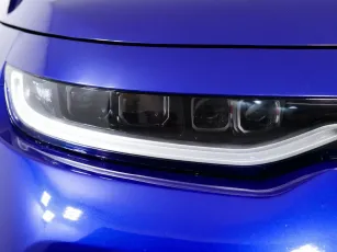 Kia  7