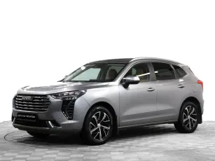 Haval  1