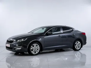 Kia  1