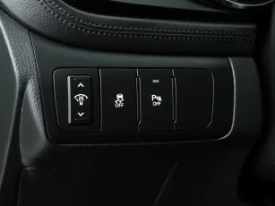 Kia  14
