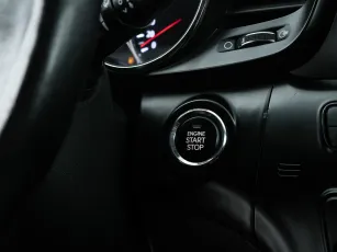 Kia  17