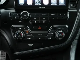 Kia  19