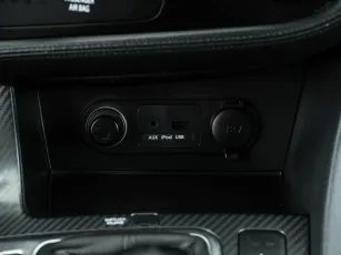Kia  20