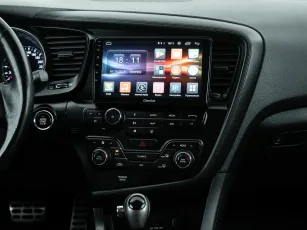 Kia  21