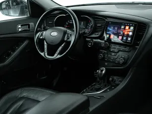 Kia  24