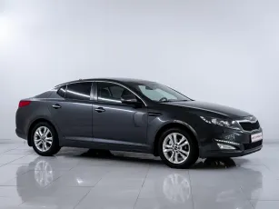 Kia  3