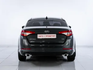 Kia  6