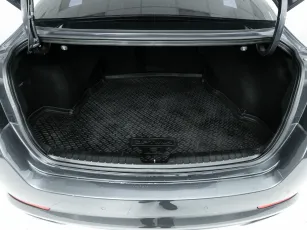 Kia  7