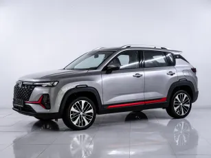Changan  1