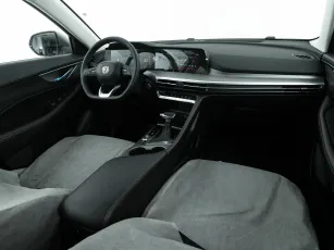 Changan  10