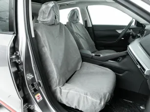Changan  11