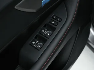Changan  12
