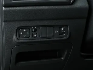 Changan  13