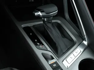 Changan  14