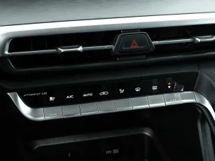 Changan  17