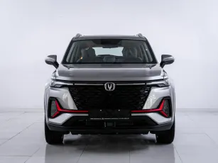 Changan  2