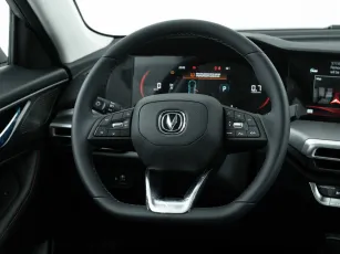 Changan  20